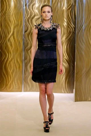 Look 17